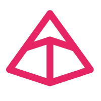 Pydantic AI